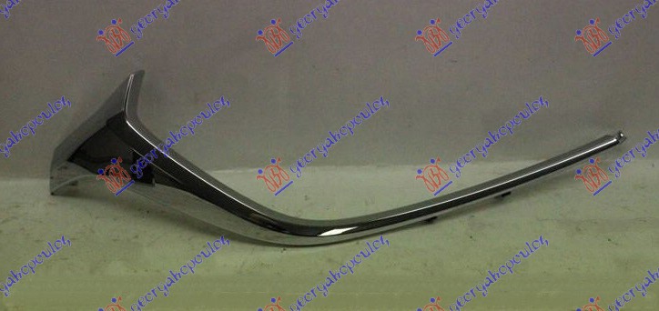 ΔΙΑΚΟΣΜΗΤΙΚΟ ΜΑΣΚΑΣ ΧΡΩΜΙΟ ΔΕΞ