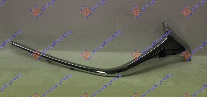 ΔΙΑΚΟΣΜΗΤΙΚΟ ΜΑΣΚΑΣ ΧΡΩΜΙΟ ΑΡ