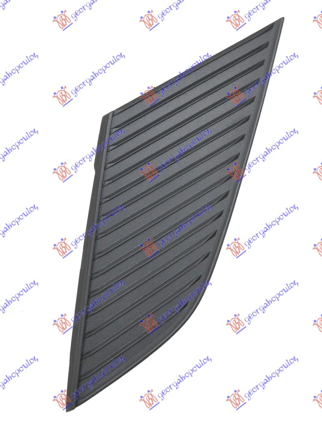 ΔΙΧΤΥ ΠΡΟΦΥΛΑΚΤΗΡΑ ΕΜΠΡΟΣ (ΧΩΡΙΣ ΤΡΥΠΑ ΓΙΑ ΠΡΟΒΟΛΕΑ) -2018 ΔΕΞ