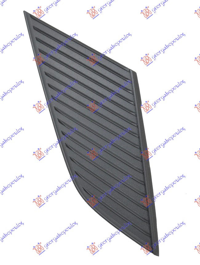 ΔΙΧΤΥ ΠΡΟΦΥΛΑΚΤΗΡΑ ΕΜΠΡΟΣ (ΧΩΡΙΣ ΤΡΥΠΑ ΓΙΑ ΠΡΟΒΟΛΕΑ) -2018 ΑΡ