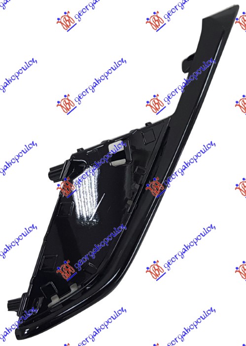 ΔΙΧΤΥ ΠΡΟΦΥΛΑΚΤΗΡΑ ΕΜΠΡΟΣ (ΧΩΡΙΣ ΤΡΥΠΑ ΓΙΑ ΠΡΟΒΟΛΕΑ) 2018- ΔΕΞ