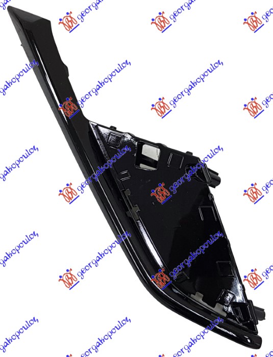 ΔΙΧΤΥ ΠΡΟΦΥΛΑΚΤΗΡΑ ΕΜΠΡΟΣ (ΧΩΡΙΣ ΤΡΥΠΑ ΓΙΑ ΠΡΟΒΟΛΕΑ) 2018- ΑΡ