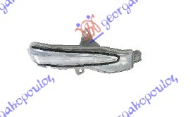 ΦΛΑΣ ΠΛΑΙΝΟ ΚΑΘΡΕΦΤΗ 15- ΔΕΞ