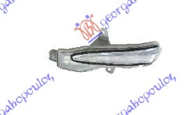 ΦΛΑΣ ΠΛΑΙΝΟ ΚΑΘΡΕΦΤΗ 15- ΑΡ