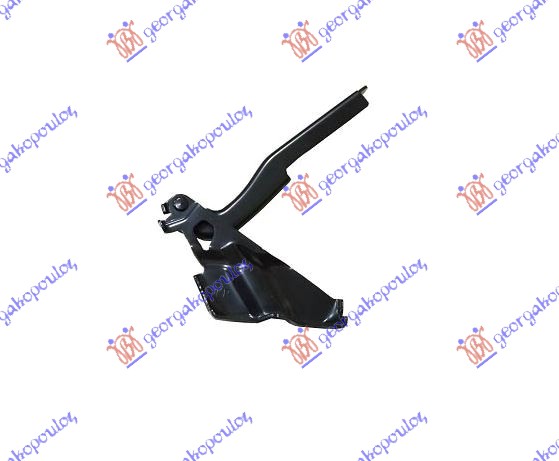 ΜΕΝΤΕΣΕΣ ΚΑΠΟ ΕΜΠΡΟΣ ΔΕΞ