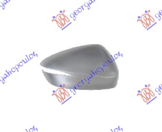 ΚΑΠΑΚΙ ΚΑΘΡΕΦΤΗ ΒΑΦΟΜΕΝΟ(ΜΕ ΦΛΑΣ) 2015- ΔΕΞ