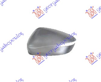 ΚΑΠΑΚΙ ΚΑΘΡΕΦΤΗ ΒΑΦΟΜΕΝΟ(ΜΕ ΦΛΑΣ) 2015- ΑΡ