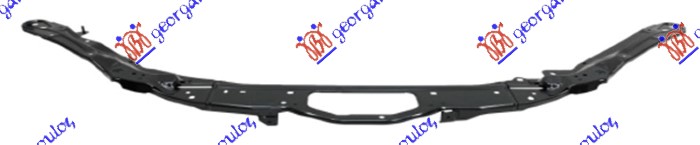 ΠΟΔΙΑ ΕΜΠΡΟΣ ΑΝΩ ΜΕΤΑΛΛΙΚΗ