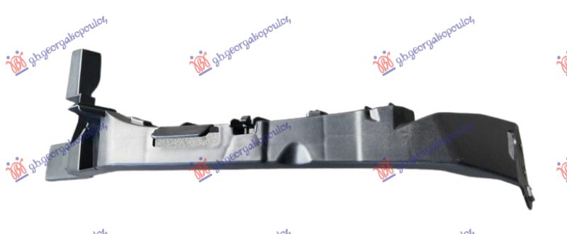 ΦΑΝΟΣΤΑΤΗΣ ΕΜΠΡΟΣ ΠΛΑΣΤΙΚΟΣ ΑΡ