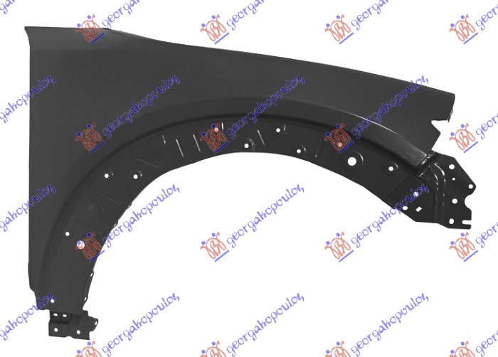 ΦΤΕΡΟ ΕΜΠΡΟΣ ΔΕΞ