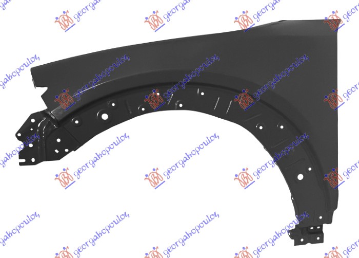 ΦΤΕΡΟ ΕΜΠΡΟΣ ΑΡ