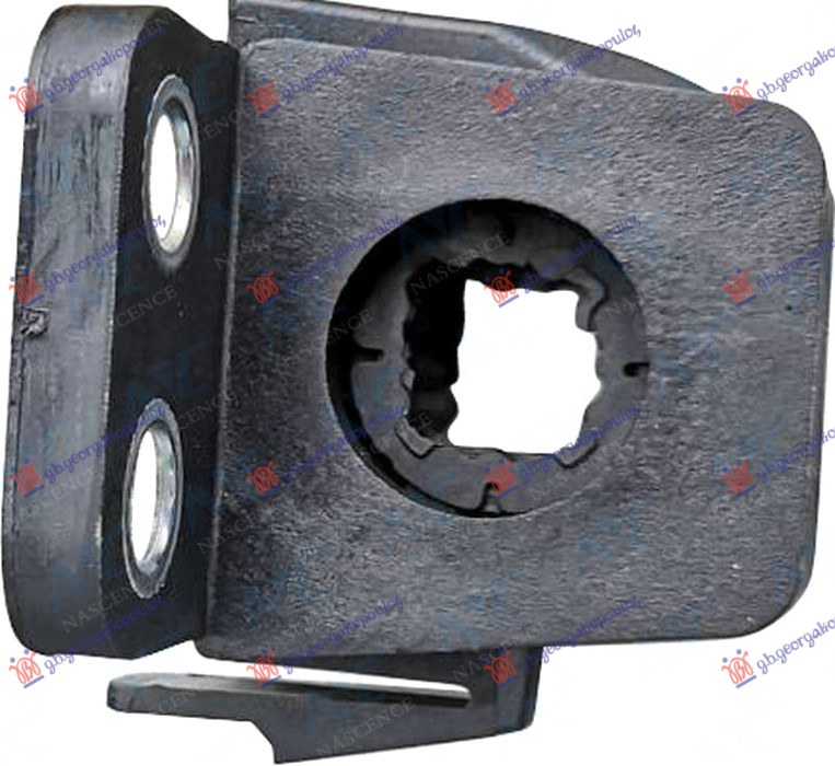 ΒΑΣΗ ΨΥΓΕΙΟΥ ΠΛΑΣΤΙΚΗ ΔΕΞ