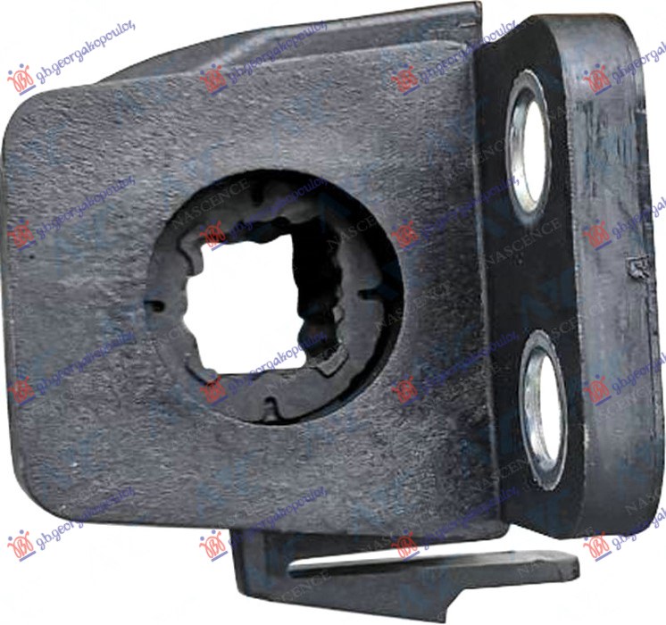 ΒΑΣΗ ΨΥΓΕΙΟΥ ΠΛΑΣΤΙΚΗ ΑΡ