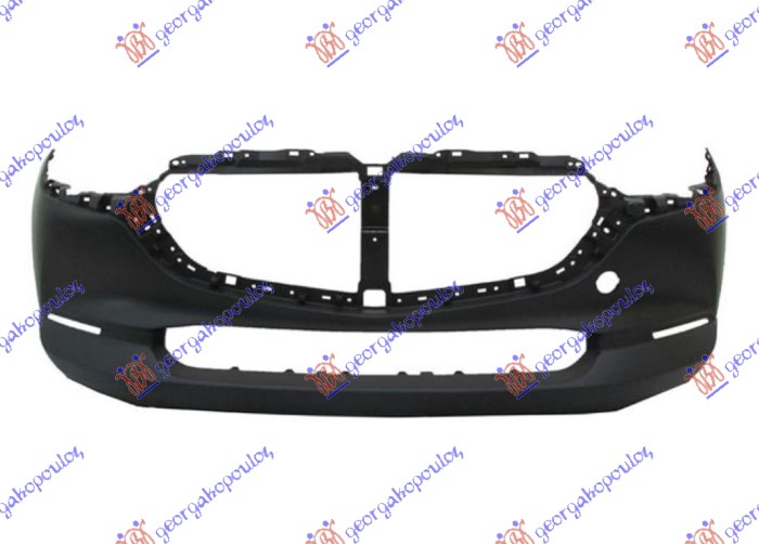 ΠΡΟΦΥΛΑΚΤΗΡΑΣ ΕΜΠΡΟΣ ΒΑΦΟΜΕΝΟΣ