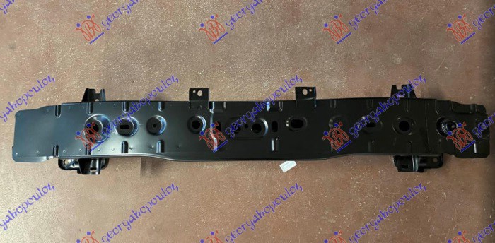 ΤΡΑΒΕΡΣΑ ΠΡΟΦΥΛΑΚΤΗΡΑ ΕΜΠΡΟΣ