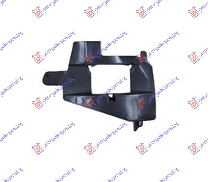 ΒΑΣΗ ΠΡΟΦΥΛΑΚΤΗΡΑ ΕΜΠΡΟΣ ΠΛΑΙΝΗ ΠΛΑΣΤΙΚΗ ΑΡ