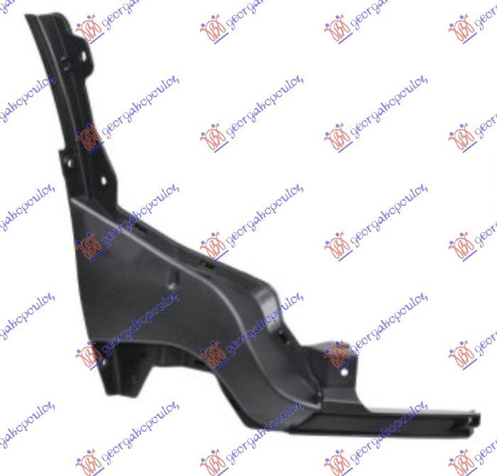 ΑΕΡΑΓΩΓΟΣ ΕΜΠΡΟΣ ΕΣΩ ΚΑΤΩ ΠΛΑΣΤΙΚΟΣ ΔΕΞ