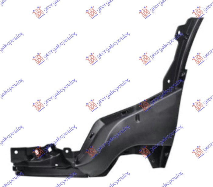 ΑΕΡΑΓΩΓΟΣ ΕΜΠΡΟΣ ΕΣΩ ΚΑΤΩ ΠΛΑΣΤΙΚΟΣ ΑΡ