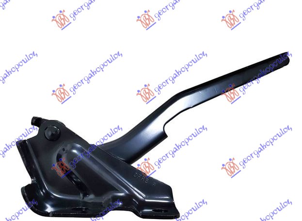 ΜΕΝΤΕΣΕΣ ΚΑΠΟ ΕΜΠΡΟΣ ΔΕΞ