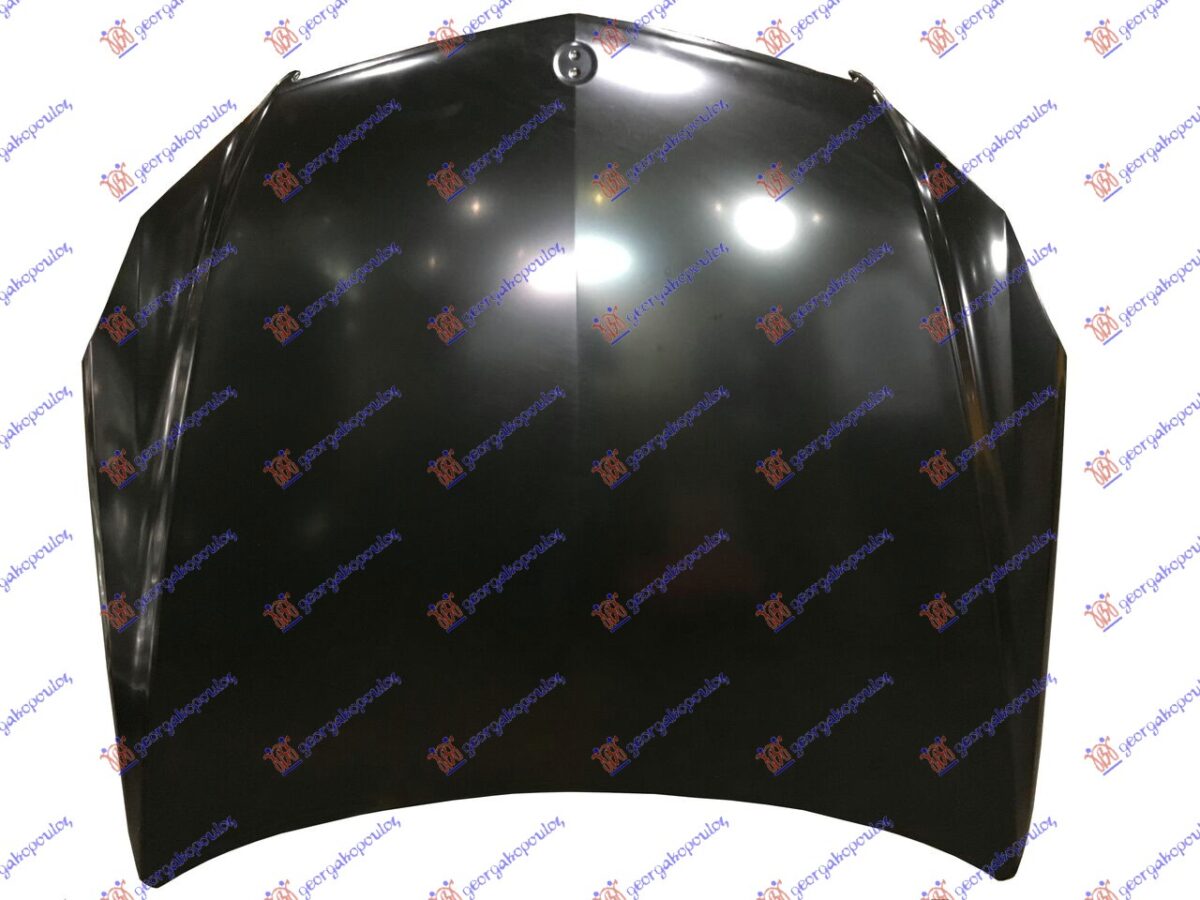 ΚΑΠΟ ΕΜΠΡΟΣ (ΑΛΟΥΜΙΝΙΟ)