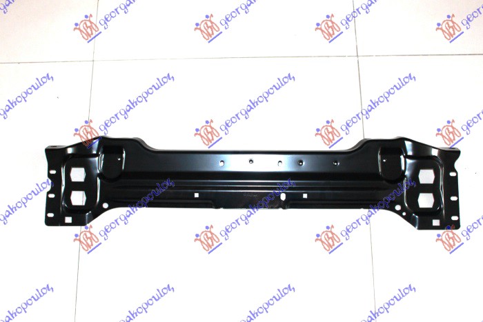 ΠΟΔΙΑ ΕΜΠΡΟΣ ΑΝΩ