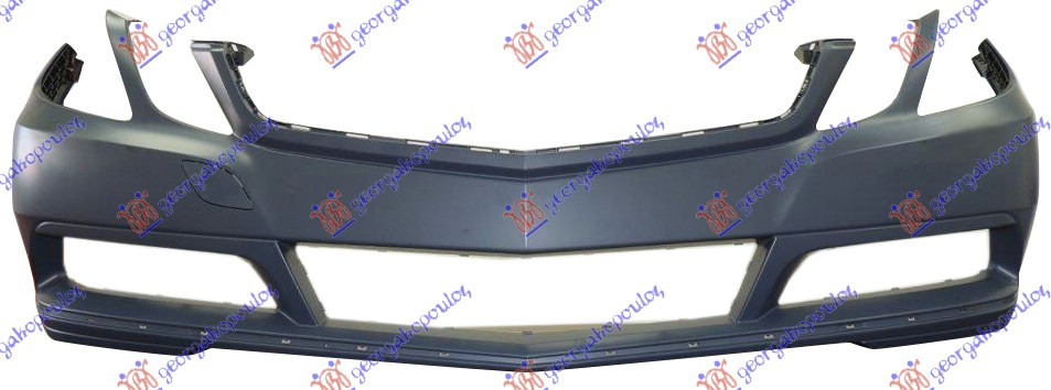 ΠΡΟΦΥΛΑΚΤΗΡΑΣ ΕΜΠΡΟΣ ΒΑΦΟΜΕΝΟΣ