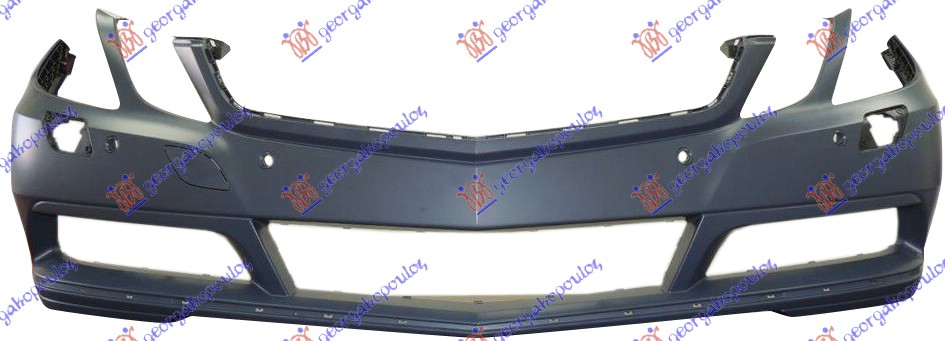 ΠΡΟΦΥΛΑΚΤΗΡΑΣ ΕΜΠΡΟΣ ΒΑΦΟΜΕΝΟΣ (ΜΕ 6 PDC & ΠΙΤΣΙΛΙΣΤΗΡΙΑ)