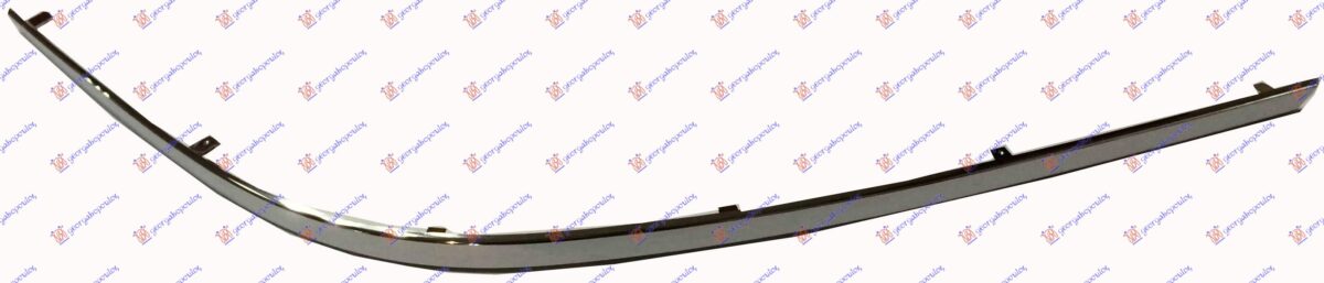 ΧΡΩΜΙΟ ΠΡΟΦΥΛΑΚΤΗΡΑ ΕΜΠΡΟΣ ΑΚΡΑΙΟ ΔΕΞ