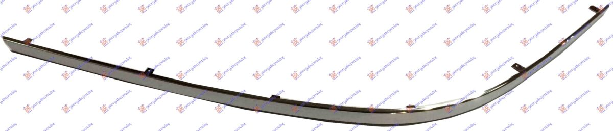 ΧΡΩΜΙΟ ΠΡΟΦΥΛΑΚΤΗΡΑ ΕΜΠΡΟΣ ΑΚΡΑΙΟ ΑΡ