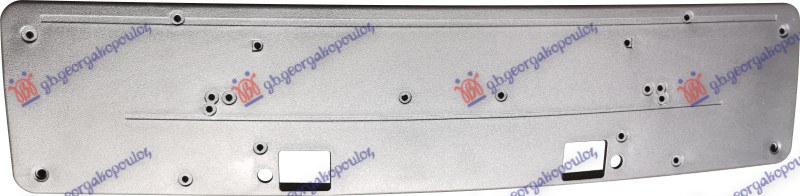 ΒΑΣΗ ΠΙΝΑΚΙΔΑΣ ΕΜΠΡΟΣ ΠΛΑΣΤΙΚΗ