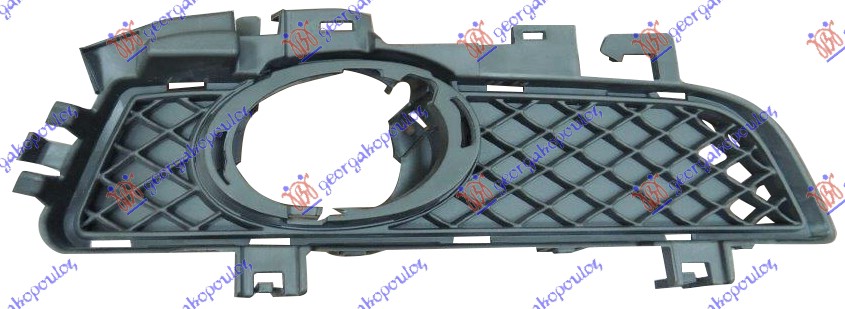 ΔΙΧΤΥ ΠΡΟΦΥΛΑΚΤΗΡΑ ΕΜΠΡΟΣ (ΜΕ ΤΡΥΠΑ ΓΙΑ ΠΡΟΒΟΛΕΑ) ΔΕΞ