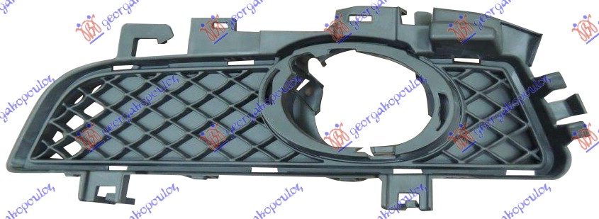 ΔΙΧΤΥ ΠΡΟΦΥΛΑΚΤΗΡΑ ΕΜΠΡΟΣ (ΜΕ ΤΡΥΠΑ ΓΙΑ ΠΡΟΒΟΛΕΑ) ΑΡ