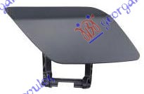 ΚΑΛΥΜΜΑ ΓΙΑ ΠΙΤΣΙΛΙΣΤΗΡΙ ΔΕΞ