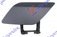 ΚΑΛΥΜΜΑ ΓΙΑ ΠΙΤΣΙΛΙΣΤΗΡΙ ΑΡ