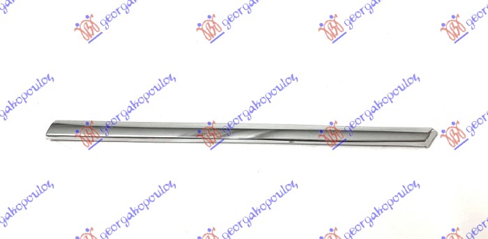 ΔΙΑΚΟΣΜΗΤΙΚΟ ΦΤΕΡΟΥ ΕΜΠΡΟΣ ΧΡΩΜΙΟ ΑΡ