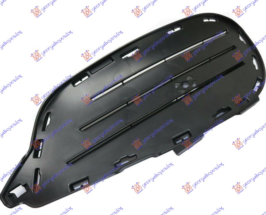 ΔΙΧΤΥ ΠΡΟΦΥΛΑΚΤΗΡΑ ΕΜΠΡΟΣ ΕΣΩ (AMG LINE) ΔΕΞ