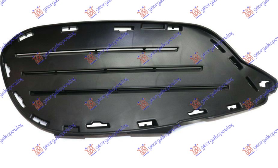 ΔΙΧΤΥ ΠΡΟΦΥΛΑΚΤΗΡΑ ΕΜΠΡΟΣ ΕΣΩ (AMG LINE) ΑΡ