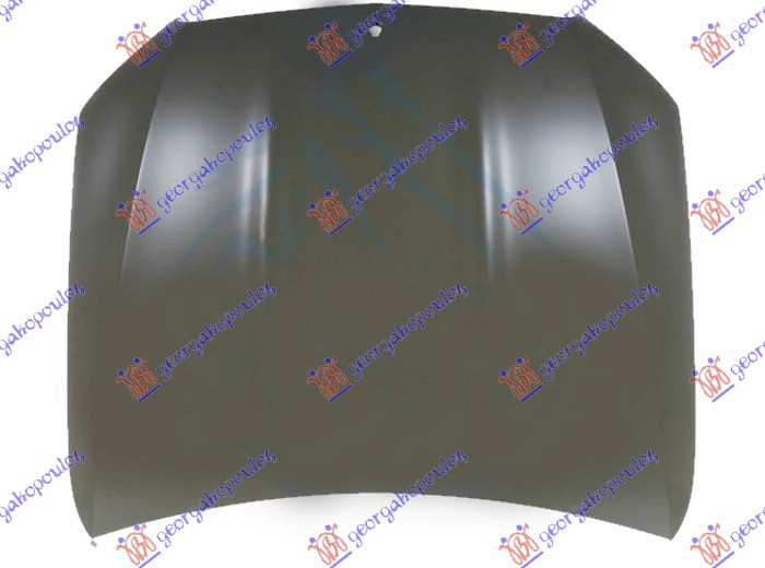 ΚΑΠΟ ΕΜΠΡΟΣ