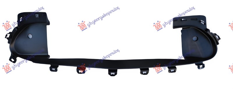 ΒΑΣΗ ΜΑΣΚΑΣ (ΠΛΑΙΣΙΟ ΕΣΩΤΕΡΙΚΗ)