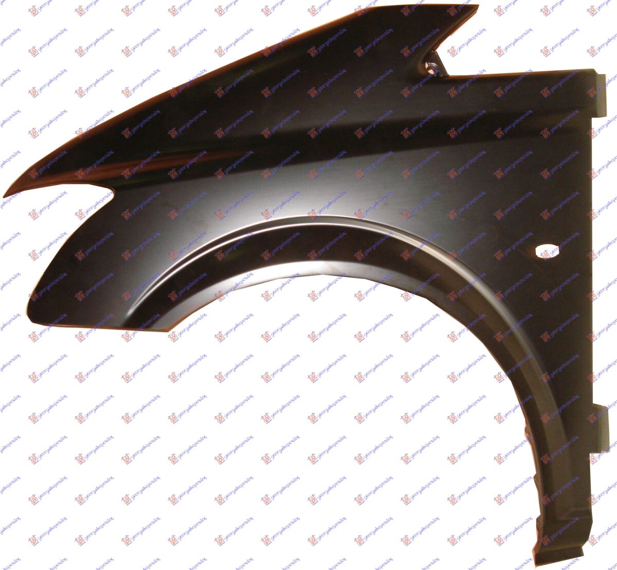 ΦΤΕΡΟ ΕΜΠΡΟΣ (ΜΕ ΤΡΥΠΑ ΓΙΑ ΦΛΑΣ) ΑΡ