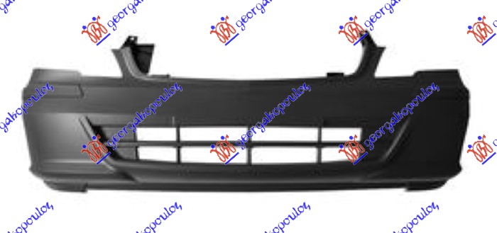 ΠΡΟΦΥΛΑΚΤΗΡΑΣ ΕΜΠΡΟΣ (VITO) ΒΑΦΟΜΕΝΟΣ (ΧΩΡΙΣ ΜΑΣΚΑ)