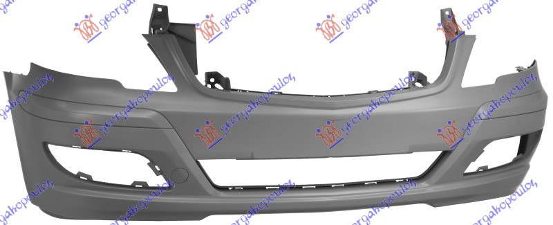 ΠΡΟΦΥΛΑΚΤΗΡΑΣ ΕΜΠΡΟΣ (VIANO) ΒΑΦΟΜΕΝΟΣ (ΧΩΡΙΣ ΜΑΣΚΑ)