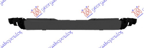 ΠΡΟΦΥΛΑΚΤΗΡΑΣ ΠΙΣΩ ΓΚΡΙ ΑΝΟΙΧΤΟ