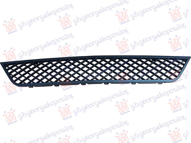 ΔΙΧΤΥ ΠΡΟΦΥΛΑΚΤΗΡΑ ΕΜΠΡΟΣ