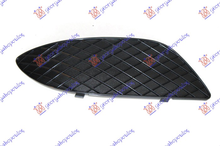 ΔΙΧΤΥ ΠΡΟΦΥΛΑΚΤΗΡΑ ΕΜΠΡΟΣ (VIANO) ΔΕΞ