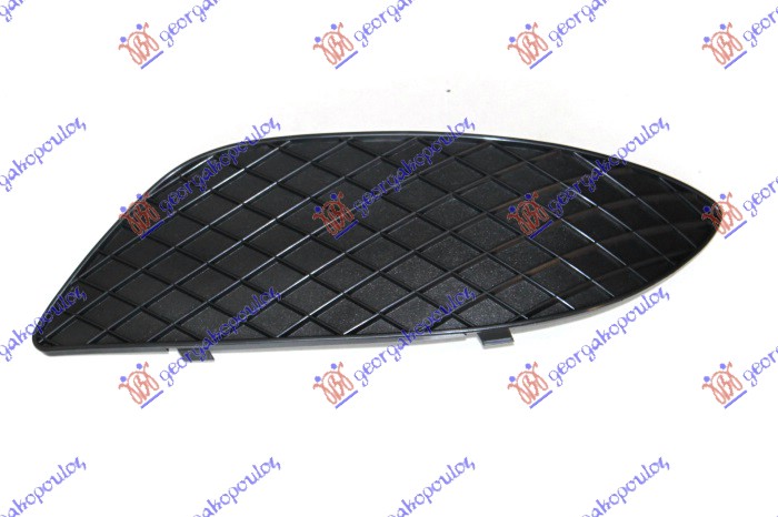 ΔΙΧΤΥ ΠΡΟΦΥΛΑΚΤΗΡΑ ΕΜΠΡΟΣ (VIANO) ΑΡ