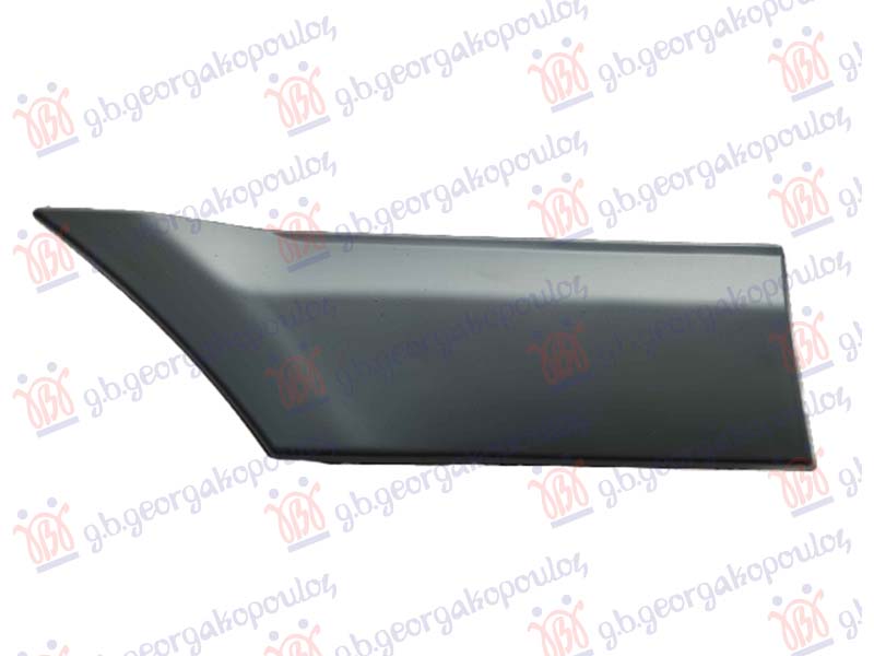 ΦΑΣΑ ΦΤΕΡΟΥ ΠΙΣΩ (ΚΟΝΤΗ ΚΑΡΟΤΣΑ) ΔΕΞ