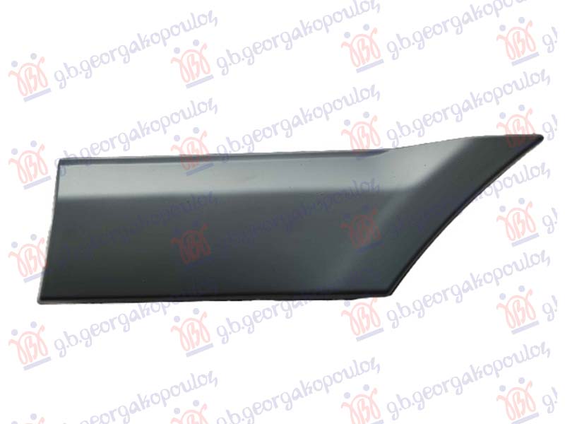 ΦΑΣΑ ΦΤΕΡΟΥ ΠΙΣΩ (ΚΟΝΤΗ ΚΑΡΟΤΣΑ) ΑΡ