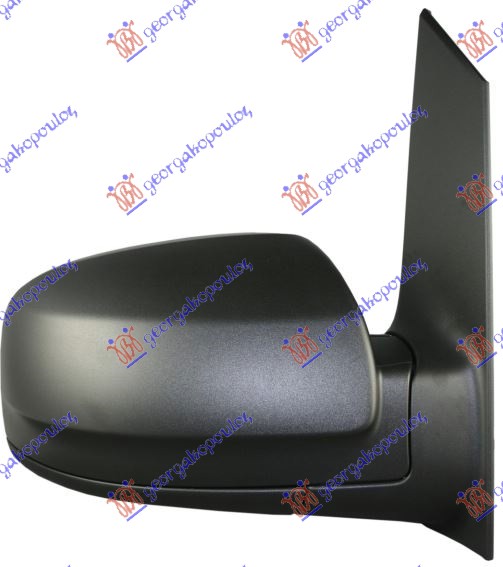 ΚΑΘΡΕΦΤΗΣ ΜΗΧΑΝΙΚΟΣ (ASPHERICAL GLASS) ΔΕΞ