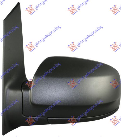 ΚΑΘΡΕΦΤΗΣ ΜΗΧΑΝΙΚΟΣ (ASPHERICAL GLASS) ΑΡ